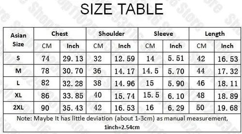 Aesthetic Clothing T-shirt Baby Tees Y2k Tops Crop Top Women Gothic Grunge Clothes Y2k Kitty 90s Clothes Vintage Kpop Goth Emo